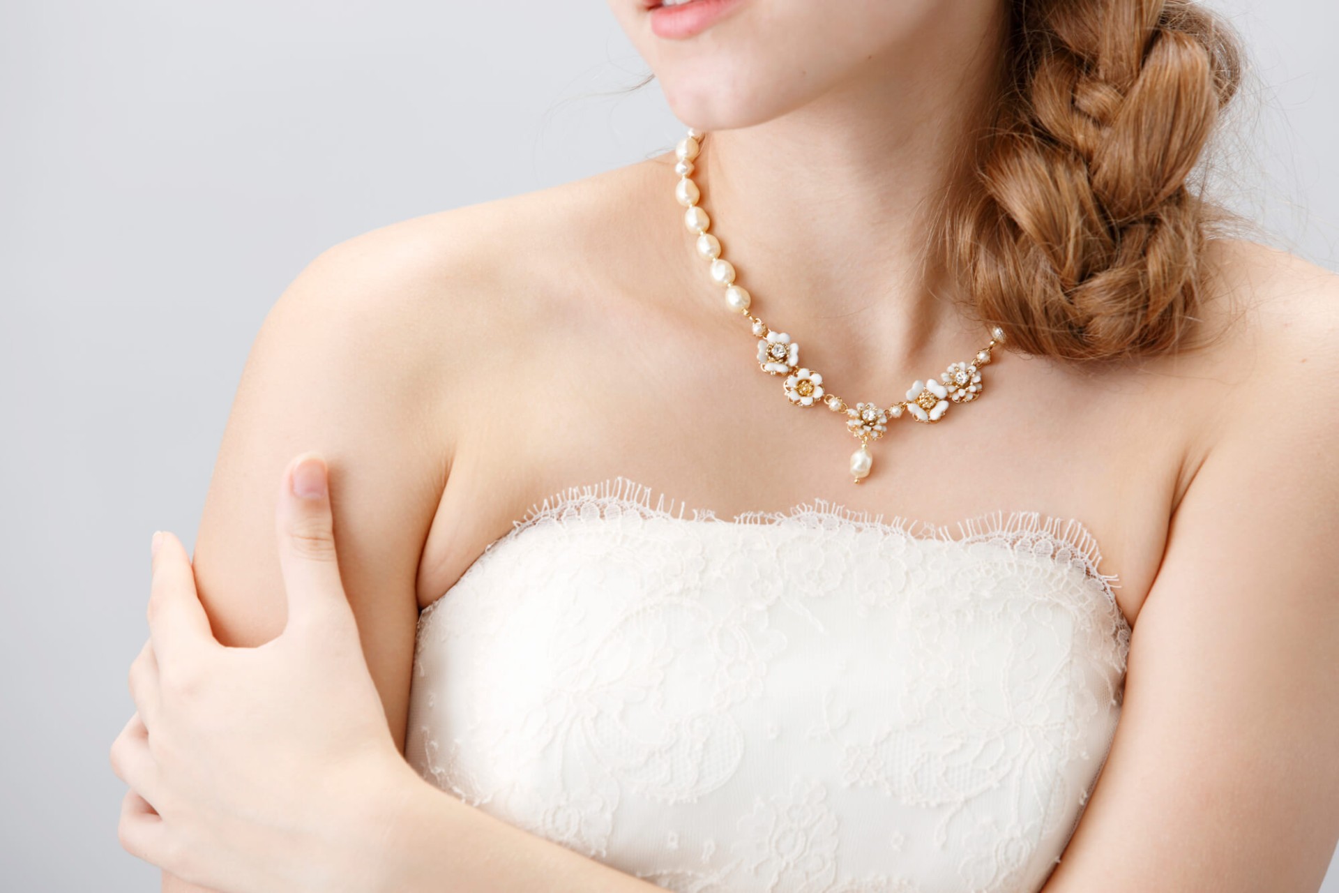 AdobeStock_323212921_1920x1280