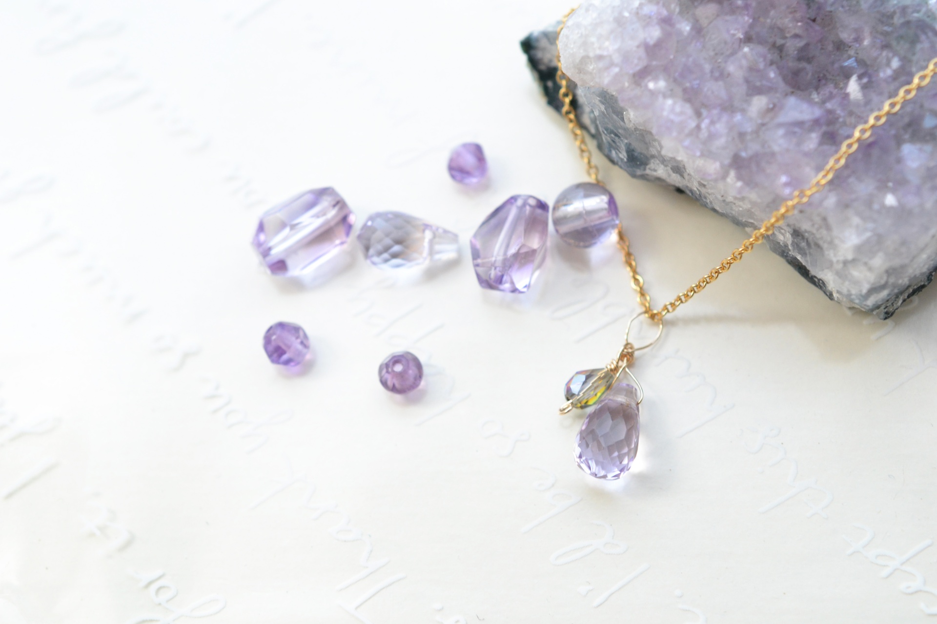 AdobeStock_323212921_1920x1280
