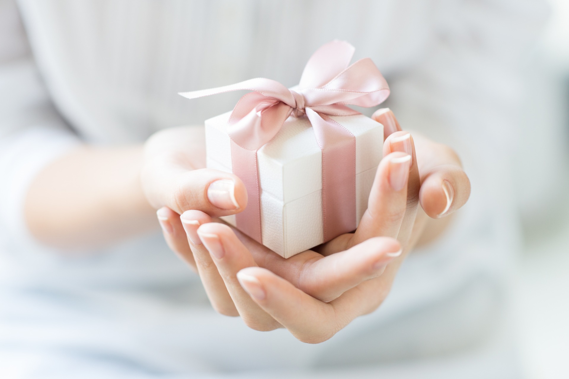 AdobeStock_403744513 (1)