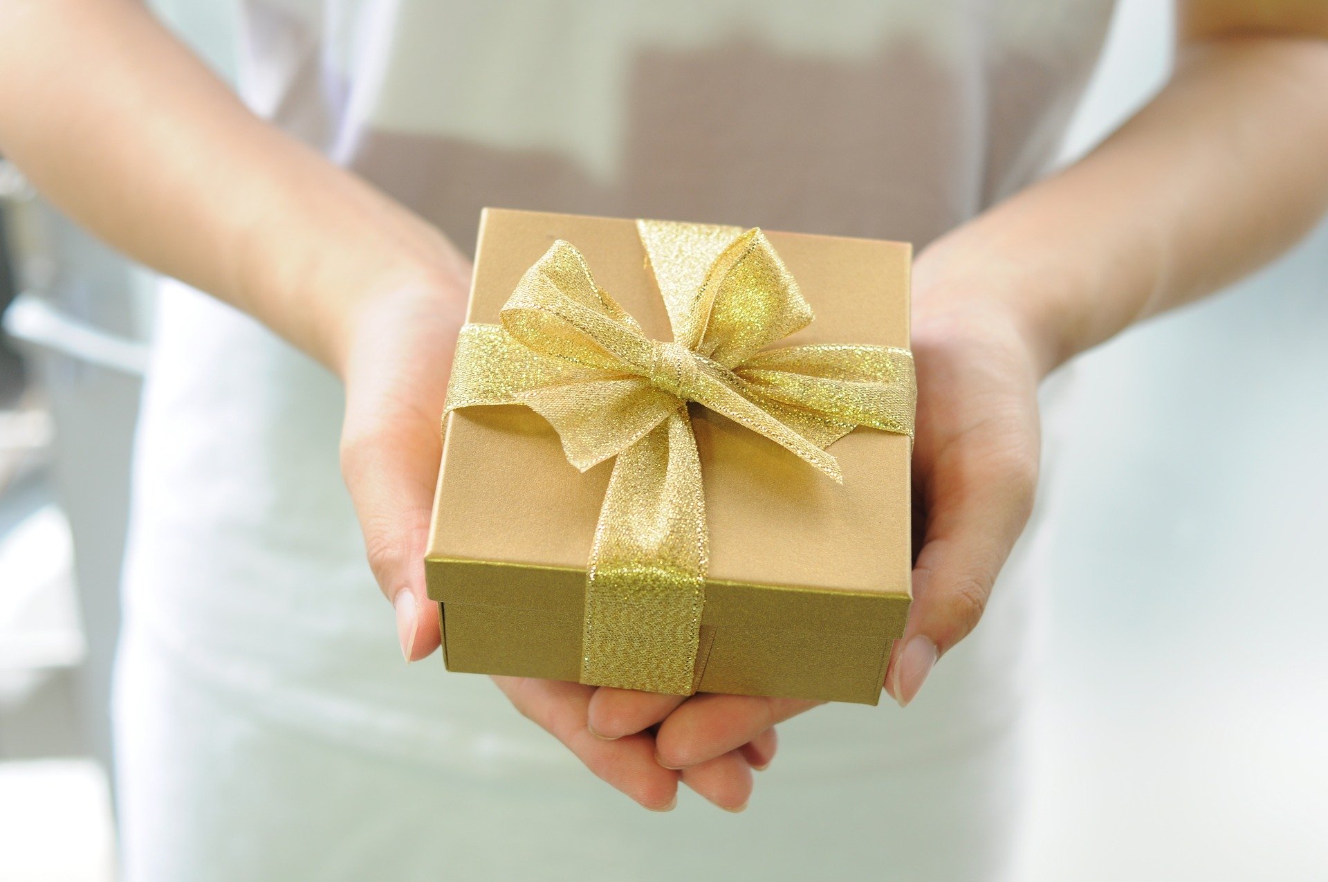 AdobeStock_191097498